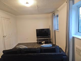 Relaxing and Comfort - Preston - 4