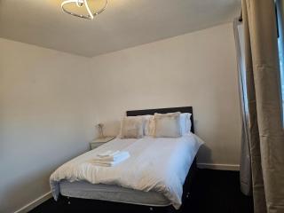 Relaxing and Comfort - 6