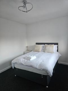 Relaxing and Comfort - 3