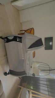 TU LUGAR En Cañitas - 4