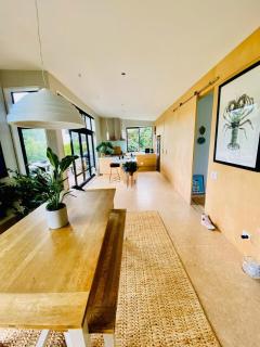 Omiha Exclusive Retreat - 7