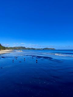 Omiha Exclusive Retreat - 9