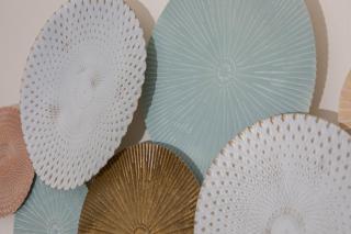 * Prime Location Studio Near Santa Monica Pier * - 4