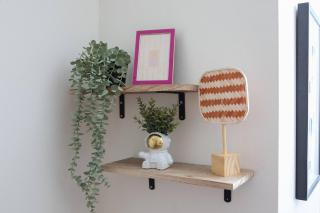 * Prime Location Studio Near Santa Monica Pier * - 3