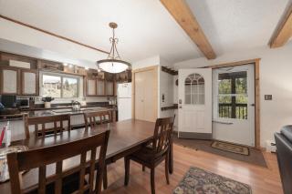 Hi Country Haus Unit 1618 - 9