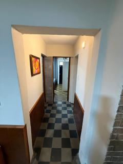 Complejo Corrientes Dpto2 - 8