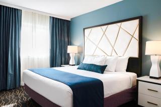 WorldMark Anaheim - 8