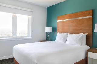 WorldMark Anaheim - 3