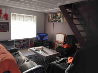 LaFamilyA22 STCAST-8 p-plage 300 m-near ST MALO - 7