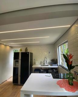 Boutique House - Ilha Grande - 9