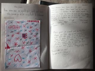 LaFamilyA22 STCAST-8 p-plage 300 m-near ST MALO - 6