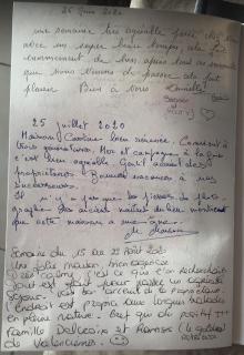 LaFamilyA22 STCAST-8 p-plage 300 m-near ST MALO - 5