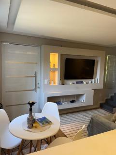 Boutique House - Ilha Grande - 5