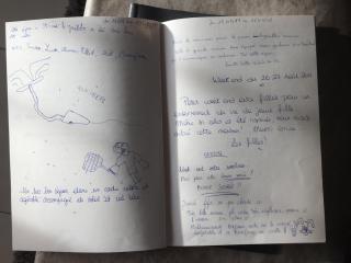 LaFamilyA22 STCAST-8 p-plage 300 m-near ST MALO - 2