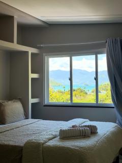 Boutique House - Ilha Grande - 3