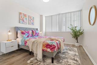 Luxurious &Spacious 1Bed 1Bath Apt In Santa Monica - Los Ángeles - 5