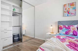 Luxurious &Spacious 1Bed 1Bath Apt In Santa Monica - Los Angeles - 4