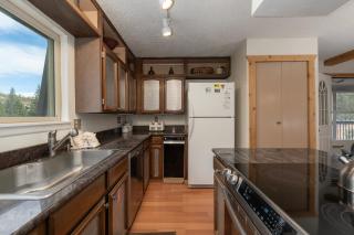 Hi Country Haus Unit 1618 - 3