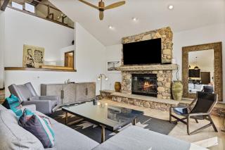 Deer Valley Bliss - 2