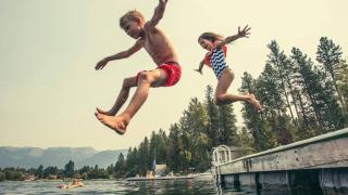 Elderberry Bluejay Location Goals Tub Time - 6