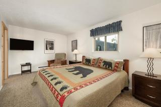 Hi Country Haus Unit 1618 - 7