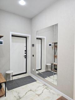 ЖК Аружан евродвушка - 4