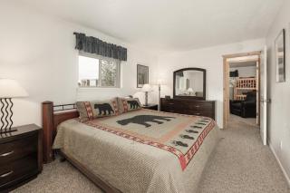 Hi Country Haus Unit 1618 - 1