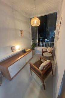 1101 Barra Salvador - Excelente para o Carnaval! - 9