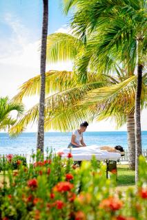 Antigua Village Beach Resort - 1