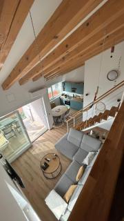 HvarLove Seaview Luxury - 6