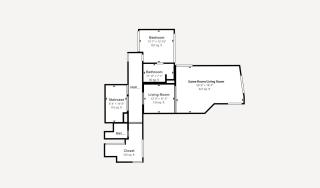 Silver Horse at The Colony - 9