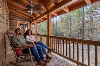 Hot-Tub Fire-Pit WineCountry Gym IndoorHeatedPool GasGrill - 4