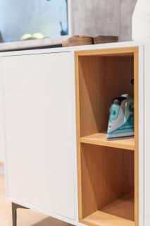 City Deluxe Apartments - 3