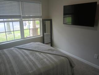 The Serene in Between - 4