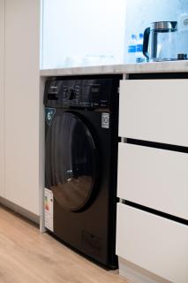 City Deluxe Apartments - 5