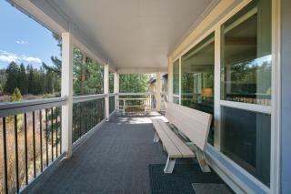 Hi Country Haus Unit 1618 - 4