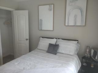 The Serene in Between - 5