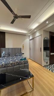 Galaxy blue sapphire plaza - 8