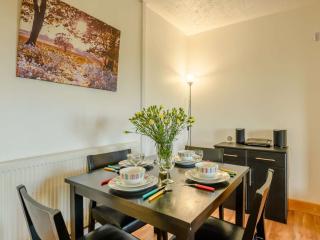2 Bed in Thornicombe 90161 - 4