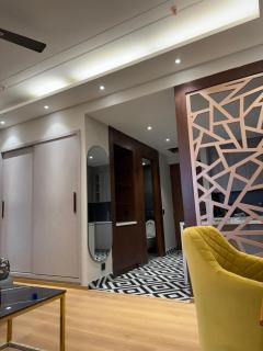 Galaxy blue sapphire plaza - 4