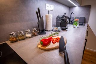 Between Rivers Apartments - Komárov - 3