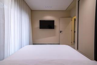 Residence Essenzia Loft - 5