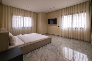 Residence Essenzia Loft - 3