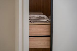 Residence Essenzia Loft - 2