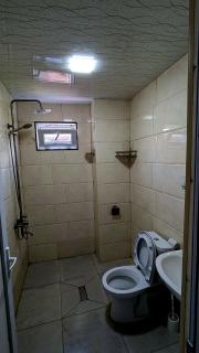 Hotel Palm Gonio - Kwariati - 8