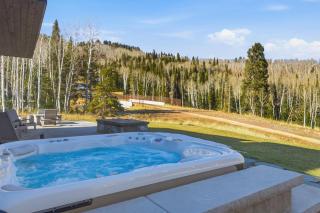 Kestrel at The Colony - 3