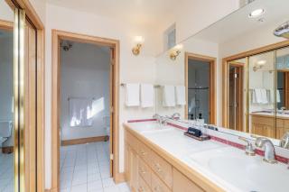 Aspen Ridge 31 by Alpine Lodging Telluride - 2