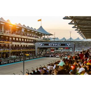 Jupiter 1BR within 17 Minute to Grand Prix - 0