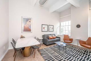 The 333 Suites - For 24 Guests - 4