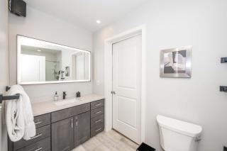 The 333 Suites - For 24 Guests - 1